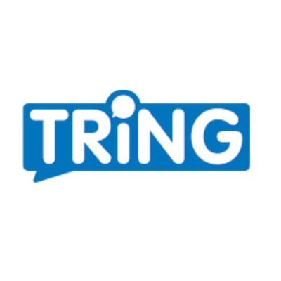 Logo Tring