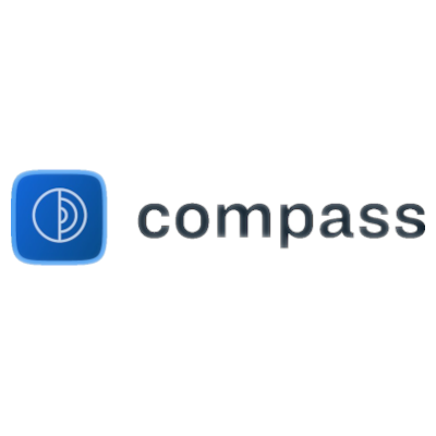 Logo Compass