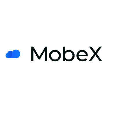 Logo MobeX